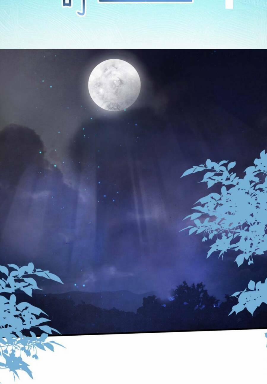 Trong Tông Môn Ngoại Trừ Ta Ra Đều Là Gián Điệp 1 trang 70