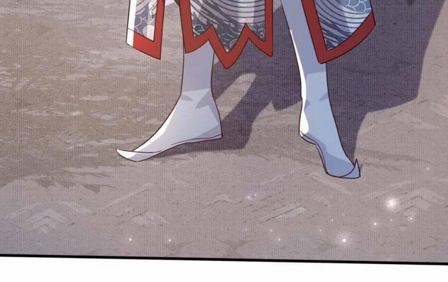 Trong Tông Môn Ngoại Trừ Ta Ra Đều Là Gián Điệp 1 trang 72