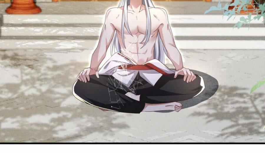 Trong Tông Môn Ngoại Trừ Ta Ra Đều Là Gián Điệp 1 trang 76