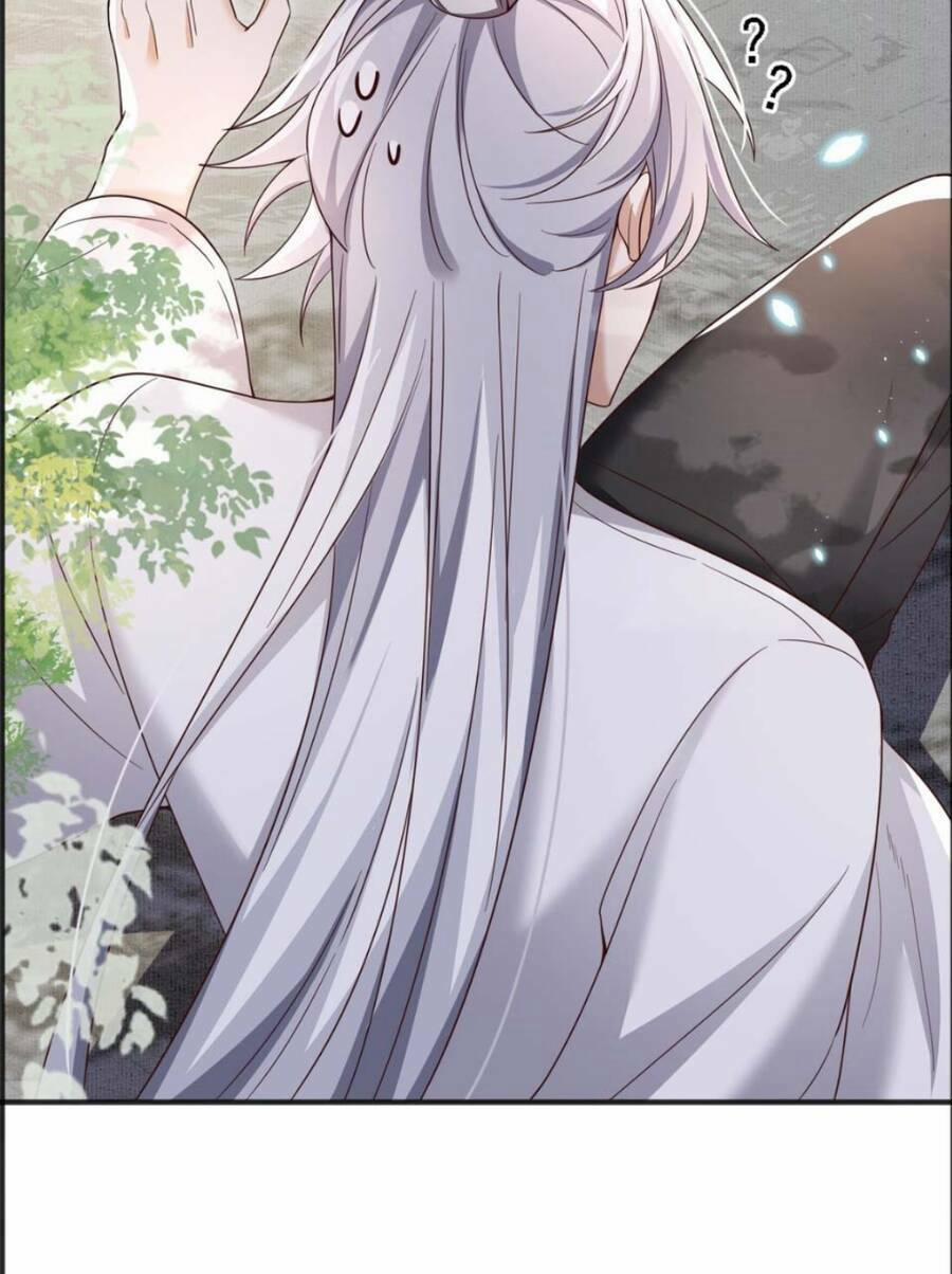 Trong Tông Môn Ngoại Trừ Ta Ra Đều Là Gián Điệp 1 trang 82