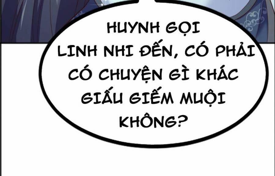 Trong Tông Môn Ngoại Trừ Ta Ra Đều Là Gián Điệp 1 trang 85