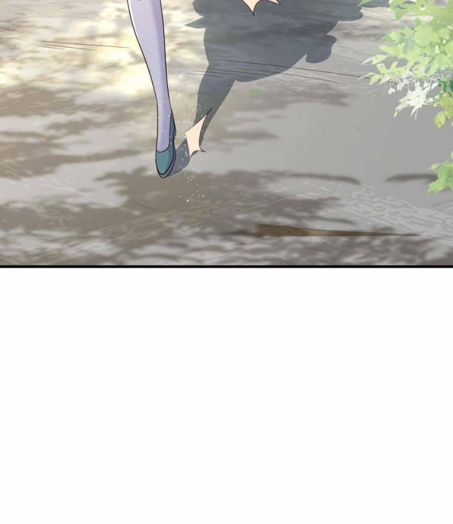 Trong Tông Môn Ngoại Trừ Ta Ra Đều Là Gián Điệp 2 trang 26