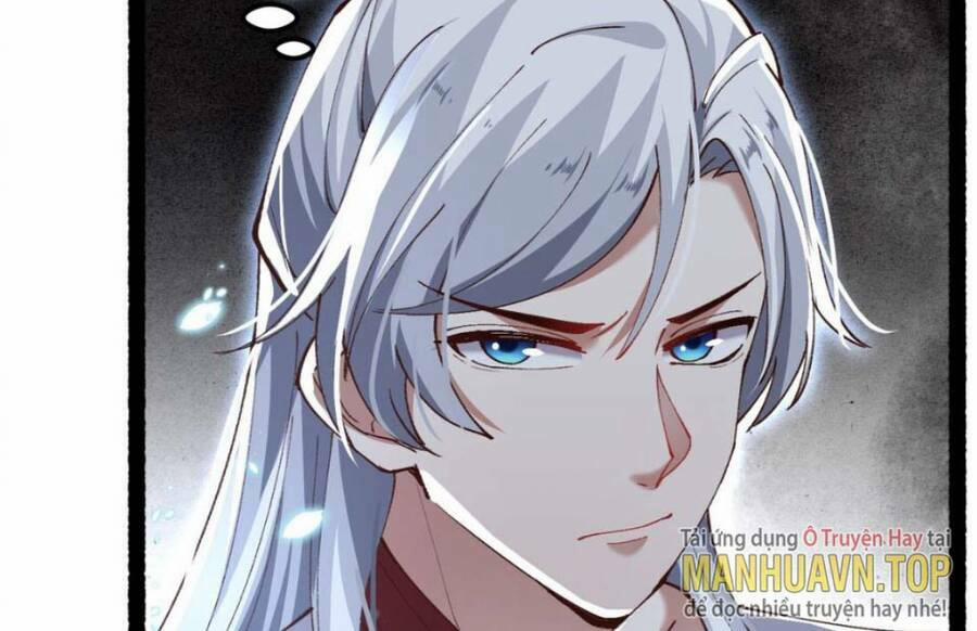 Trong Tông Môn Ngoại Trừ Ta Ra Đều Là Gián Điệp 3 trang 14