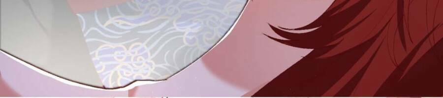 Trong Tông Môn Ngoại Trừ Ta Ra Đều Là Gián Điệp 3 trang 51