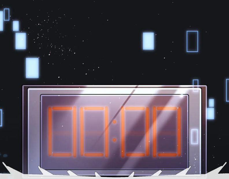 Trong Trò Chơi Diệt Thế Cùng Chủ Thần Yêu Đương 11 trang 12