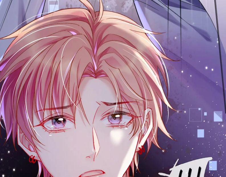 Trong Trò Chơi Diệt Thế Cùng Chủ Thần Yêu Đương 11 trang 20