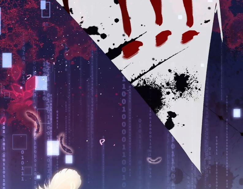 Trong Trò Chơi Diệt Thế Cùng Chủ Thần Yêu Đương 11 trang 23