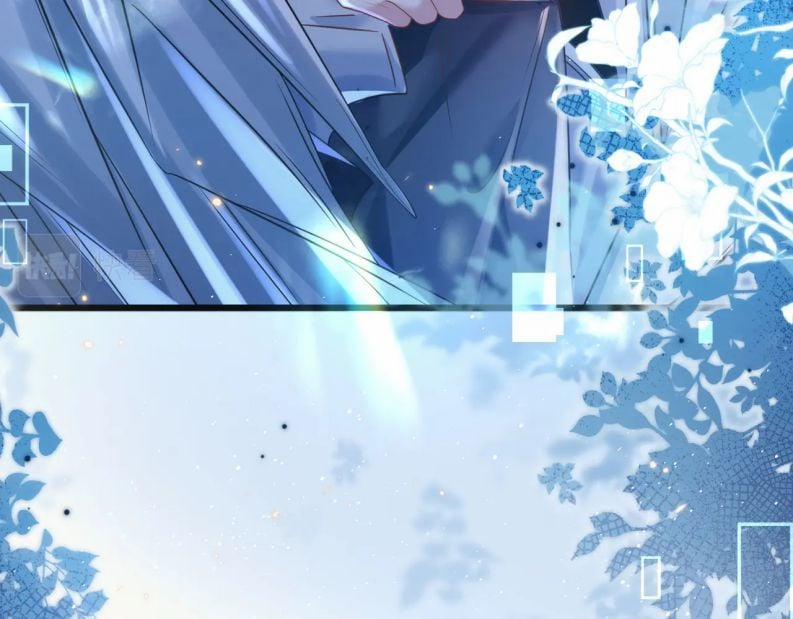 Trong Trò Chơi Diệt Thế Cùng Chủ Thần Yêu Đương 11 trang 32