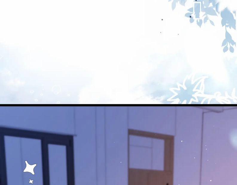 Trong Trò Chơi Diệt Thế Cùng Chủ Thần Yêu Đương 11 trang 35