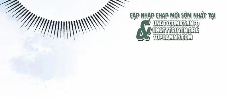 Trong Trò Chơi Diệt Thế Cùng Chủ Thần Yêu Đương 11 trang 44