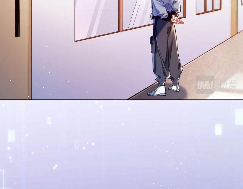 Trong Trò Chơi Diệt Thế Cùng Chủ Thần Yêu Đương 11 trang 5