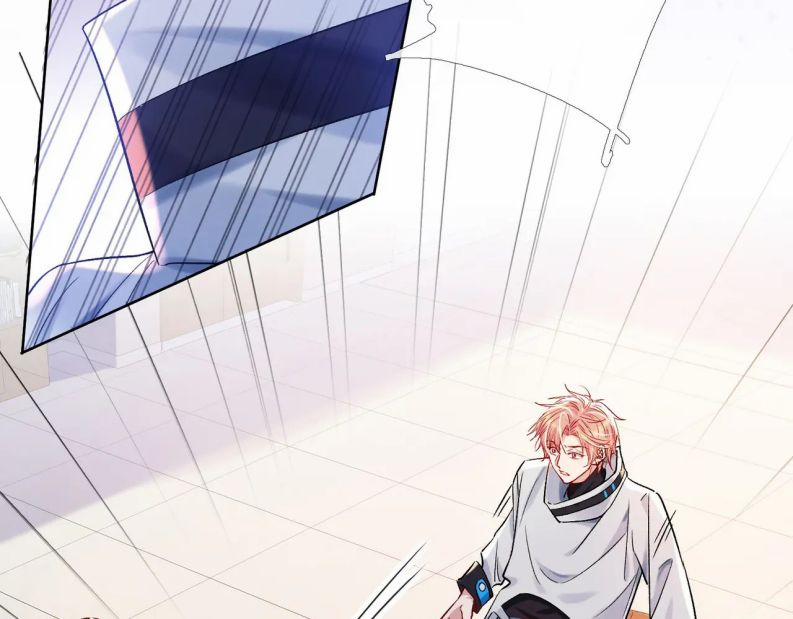 Trong Trò Chơi Diệt Thế Cùng Chủ Thần Yêu Đương 12 trang 10