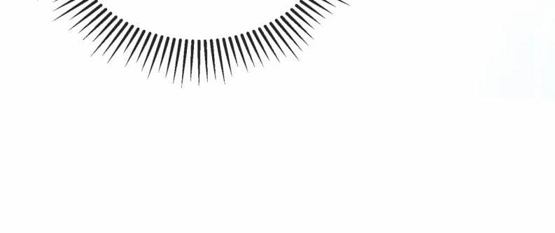 Trong Trò Chơi Diệt Thế Cùng Chủ Thần Yêu Đương 12 trang 32