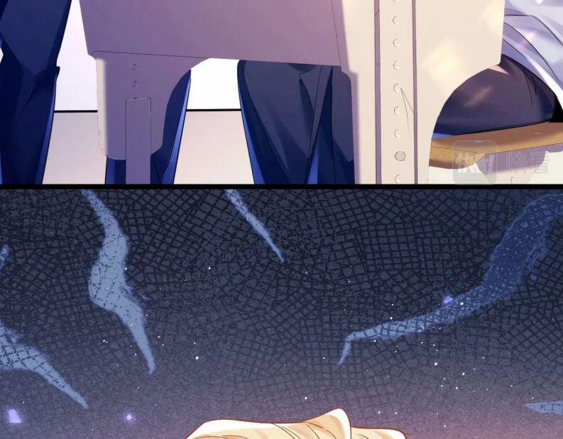 Trong Trò Chơi Diệt Thế Cùng Chủ Thần Yêu Đương 12 trang 35