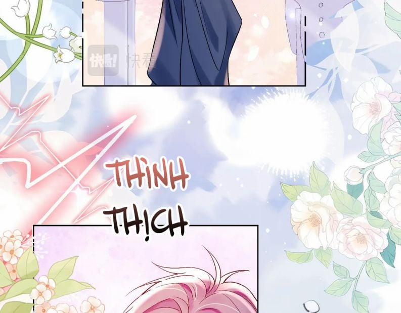 Trong Trò Chơi Diệt Thế Cùng Chủ Thần Yêu Đương 12 trang 4