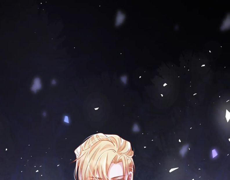 Trong Trò Chơi Diệt Thế Cùng Chủ Thần Yêu Đương 12 trang 42