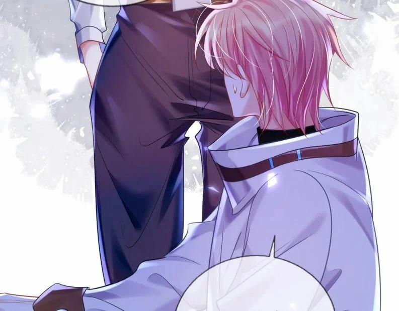 Trong Trò Chơi Diệt Thế Cùng Chủ Thần Yêu Đương 12 trang 44