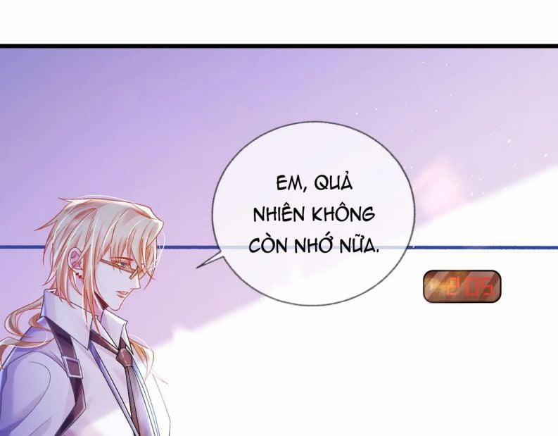 Trong Trò Chơi Diệt Thế Cùng Chủ Thần Yêu Đương 12 trang 53