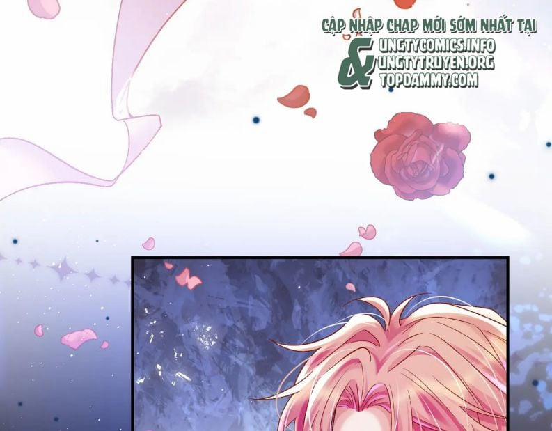 Trong Trò Chơi Diệt Thế Cùng Chủ Thần Yêu Đương 12 trang 60