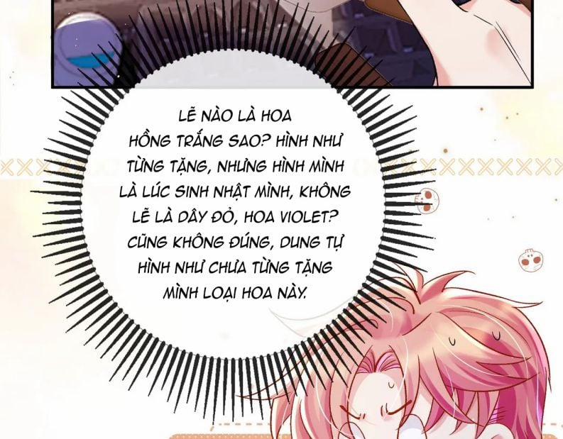 Trong Trò Chơi Diệt Thế Cùng Chủ Thần Yêu Đương 12 trang 67