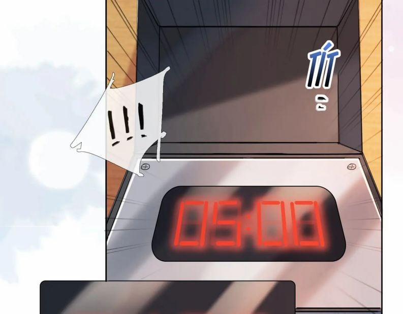 Trong Trò Chơi Diệt Thế Cùng Chủ Thần Yêu Đương 12 trang 7