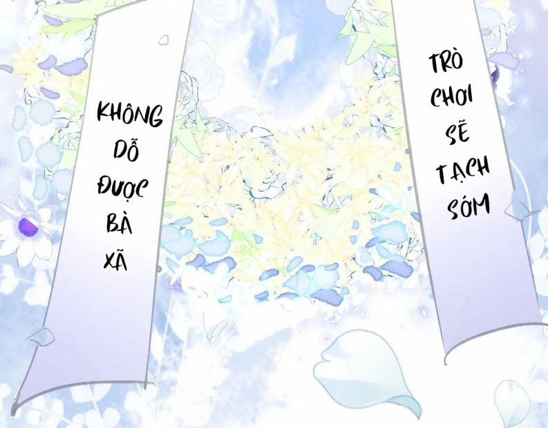 Trong Trò Chơi Diệt Thế Cùng Chủ Thần Yêu Đương 12 trang 72