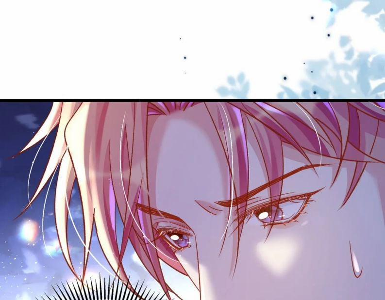 Trong Trò Chơi Diệt Thế Cùng Chủ Thần Yêu Đương 12 trang 76