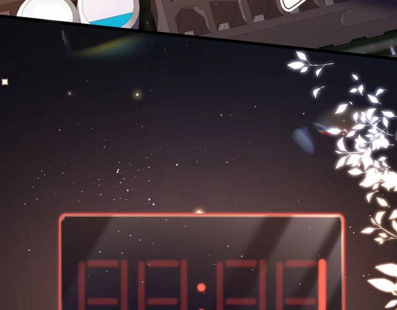 Trong Trò Chơi Diệt Thế Cùng Chủ Thần Yêu Đương 12 trang 79