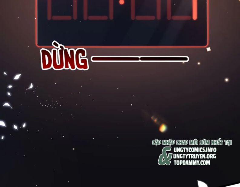 Trong Trò Chơi Diệt Thế Cùng Chủ Thần Yêu Đương 12 trang 80