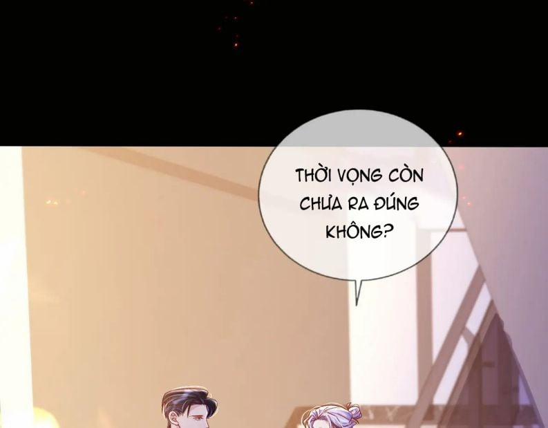 Trong Trò Chơi Diệt Thế Cùng Chủ Thần Yêu Đương 12 trang 87