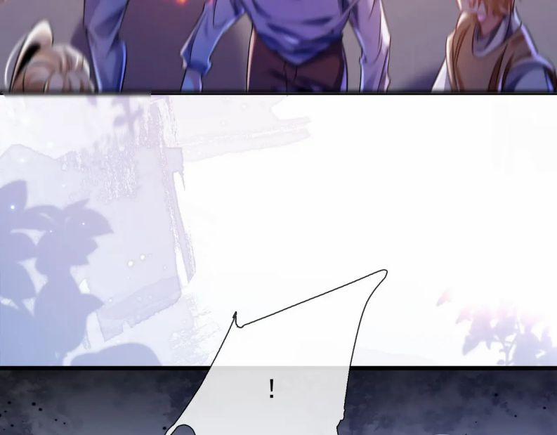 Trong Trò Chơi Diệt Thế Cùng Chủ Thần Yêu Đương 12 trang 95