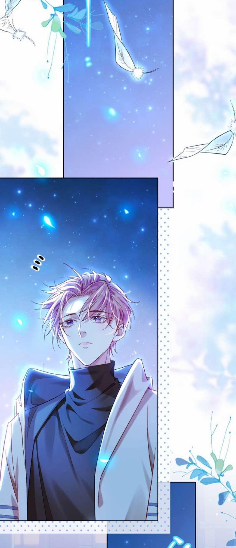 Trong Trò Chơi Diệt Thế Cùng Chủ Thần Yêu Đương 2 trang 18