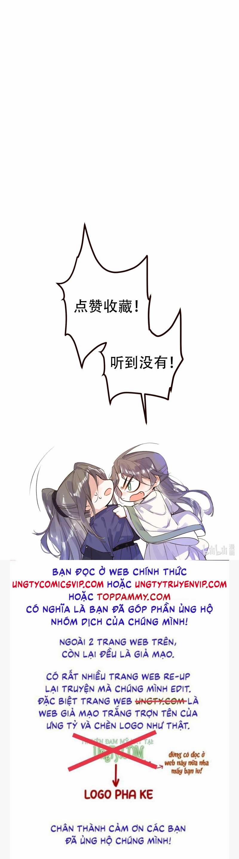 Trong Văn Couple Tìm Lối Thoát 1 trang 34