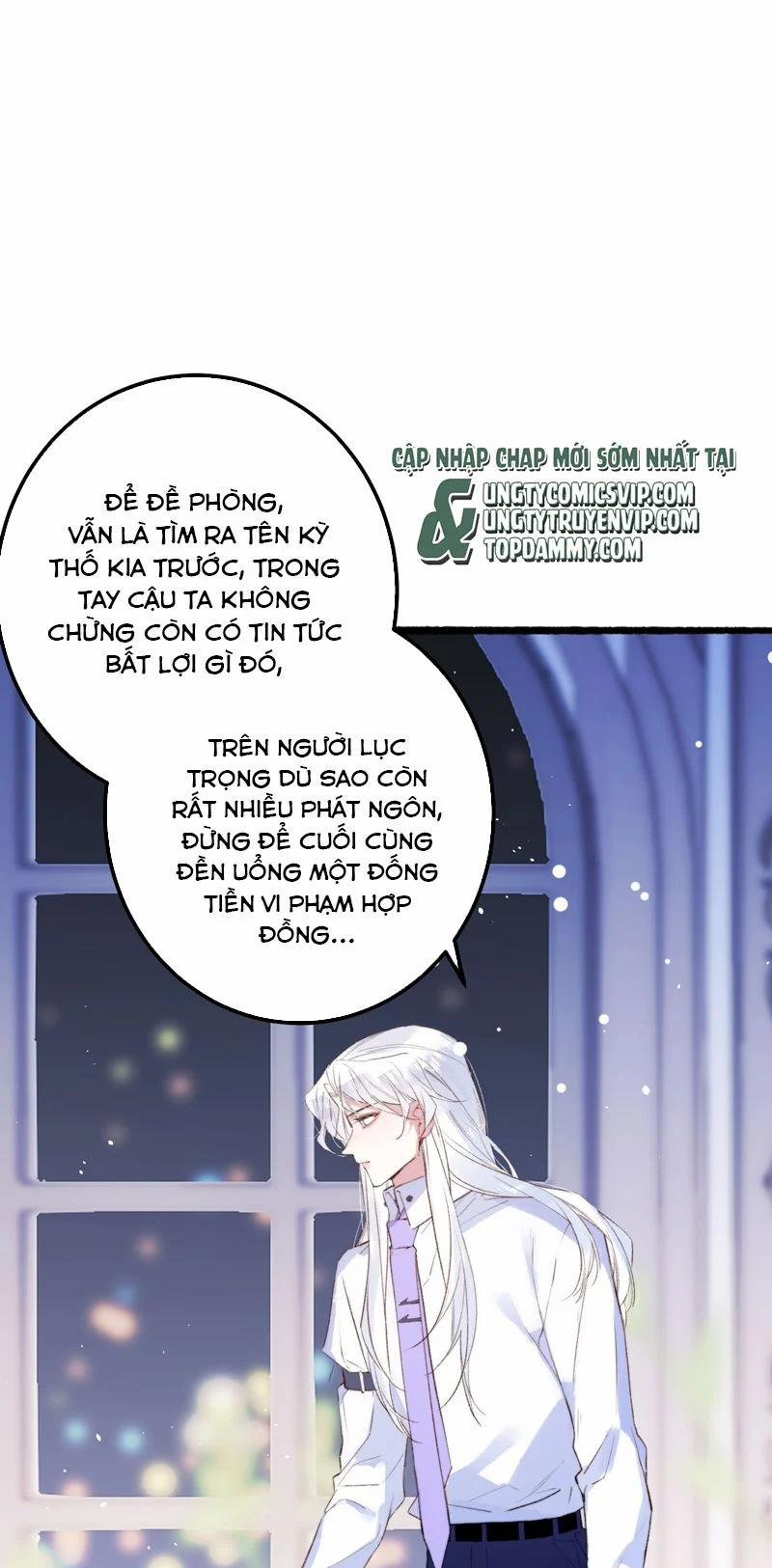 Trong Văn Couple Tìm Lối Thoát 12 trang 13