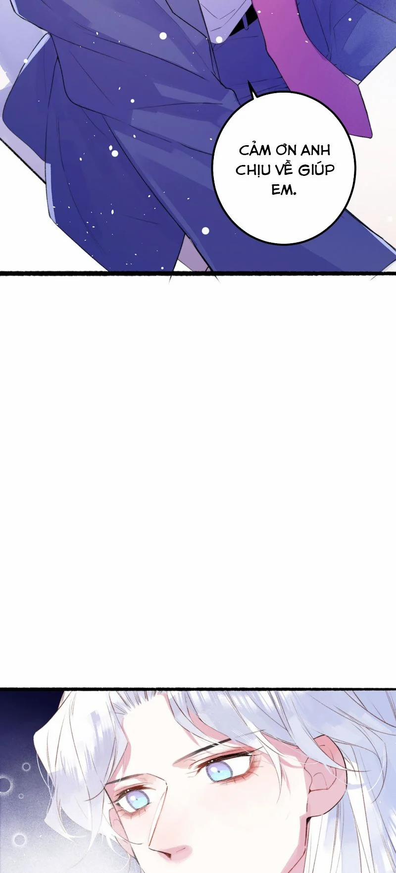 Trong Văn Couple Tìm Lối Thoát 12 trang 16