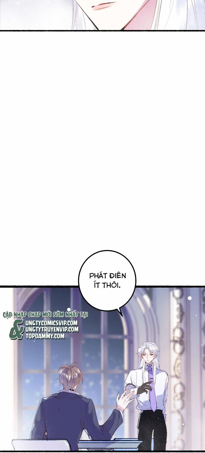 Trong Văn Couple Tìm Lối Thoát 12 trang 17