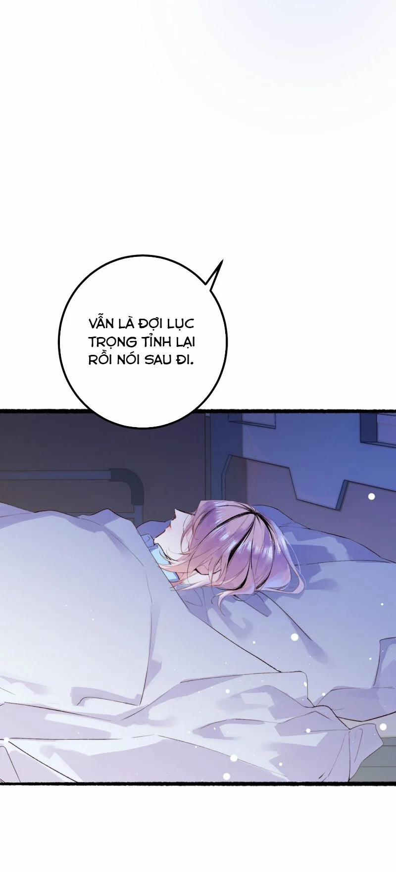 Trong Văn Couple Tìm Lối Thoát 12 trang 18