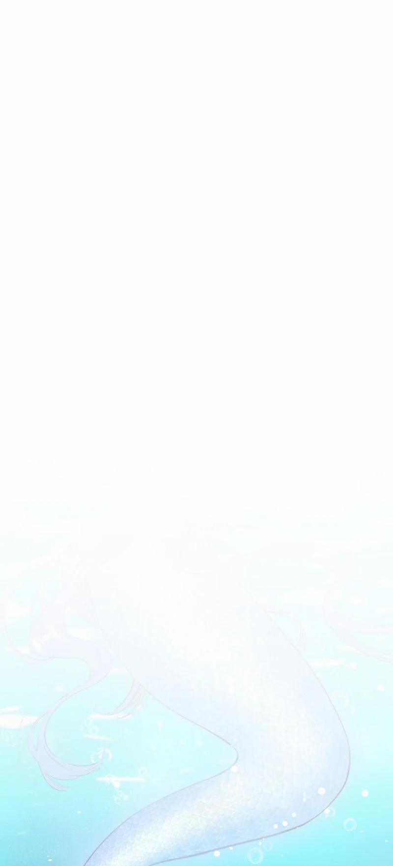 Trong Văn Couple Tìm Lối Thoát 12 trang 19