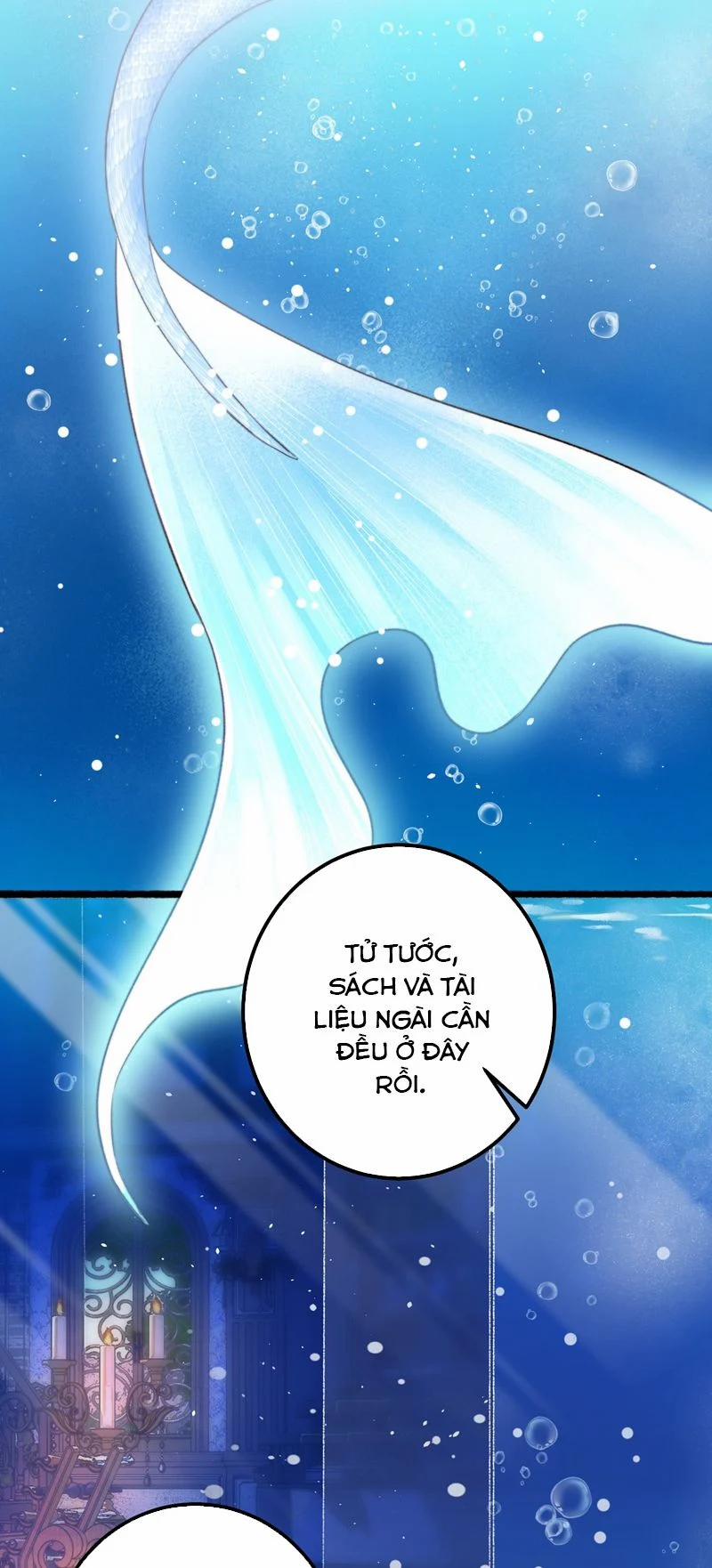 Trong Văn Couple Tìm Lối Thoát 12 trang 20