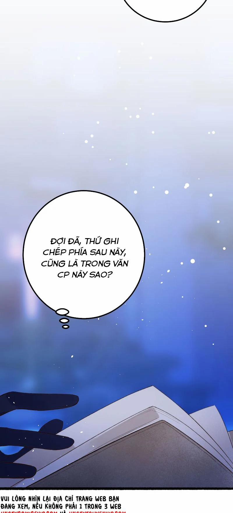 Trong Văn Couple Tìm Lối Thoát 12 trang 25