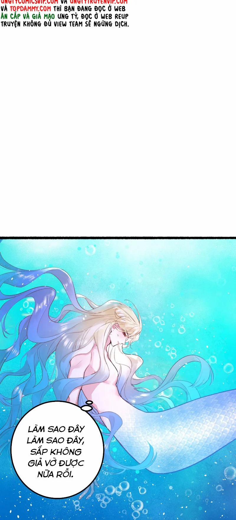 Trong Văn Couple Tìm Lối Thoát 12 trang 26