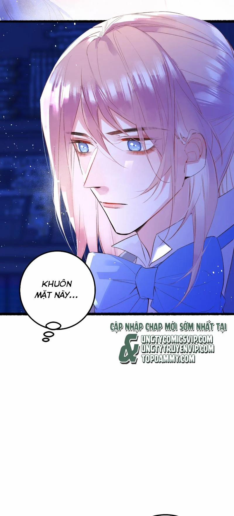 Trong Văn Couple Tìm Lối Thoát 12 trang 28