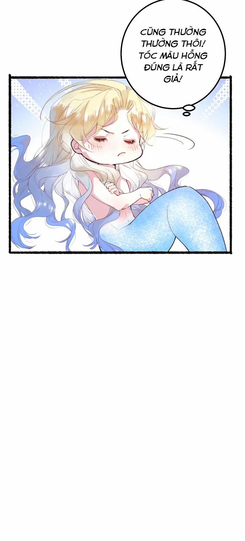 Trong Văn Couple Tìm Lối Thoát 12 trang 29