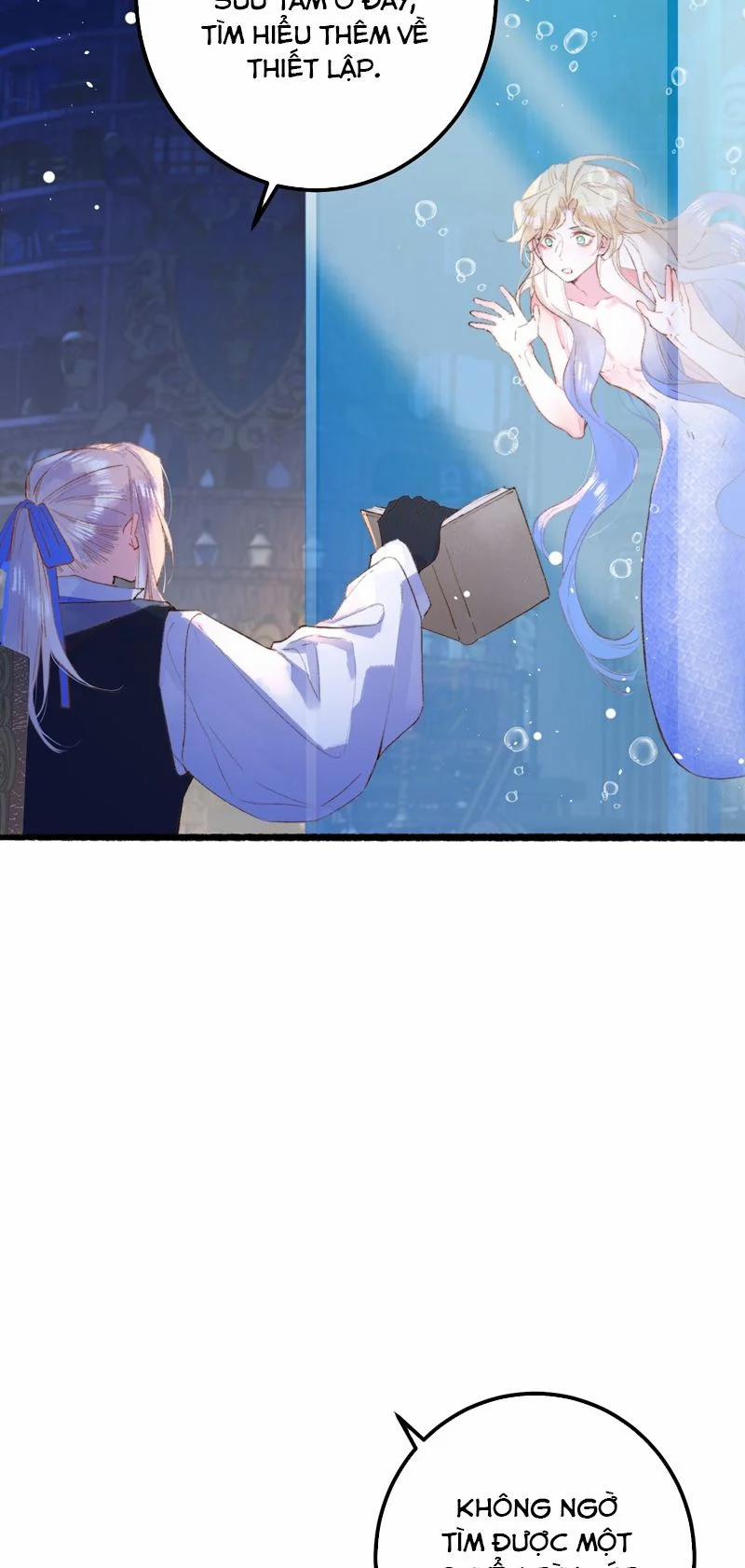 Trong Văn Couple Tìm Lối Thoát 12 trang 35