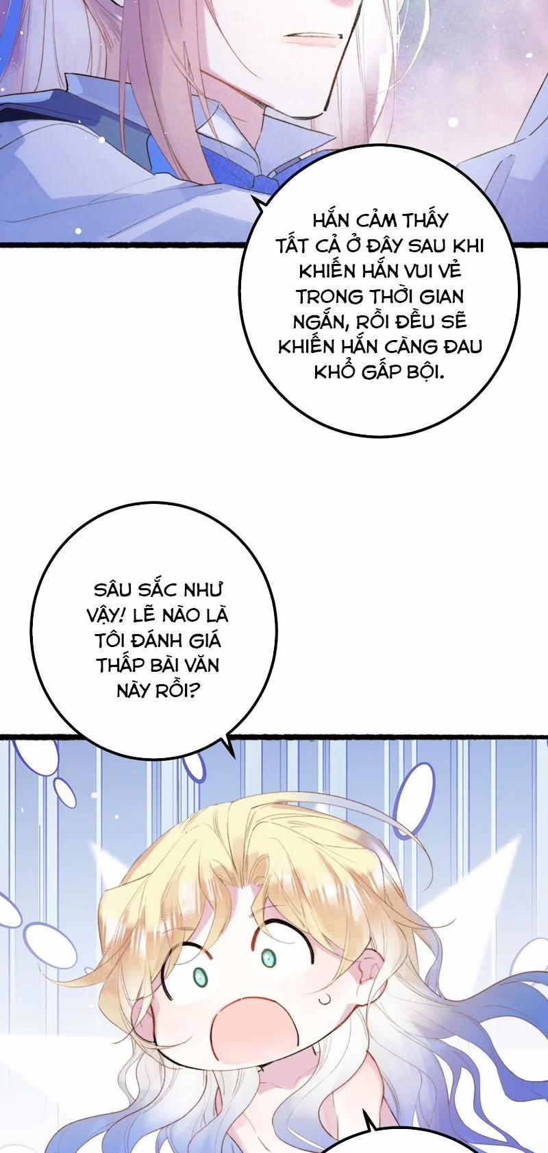 Trong Văn Couple Tìm Lối Thoát 12 trang 38