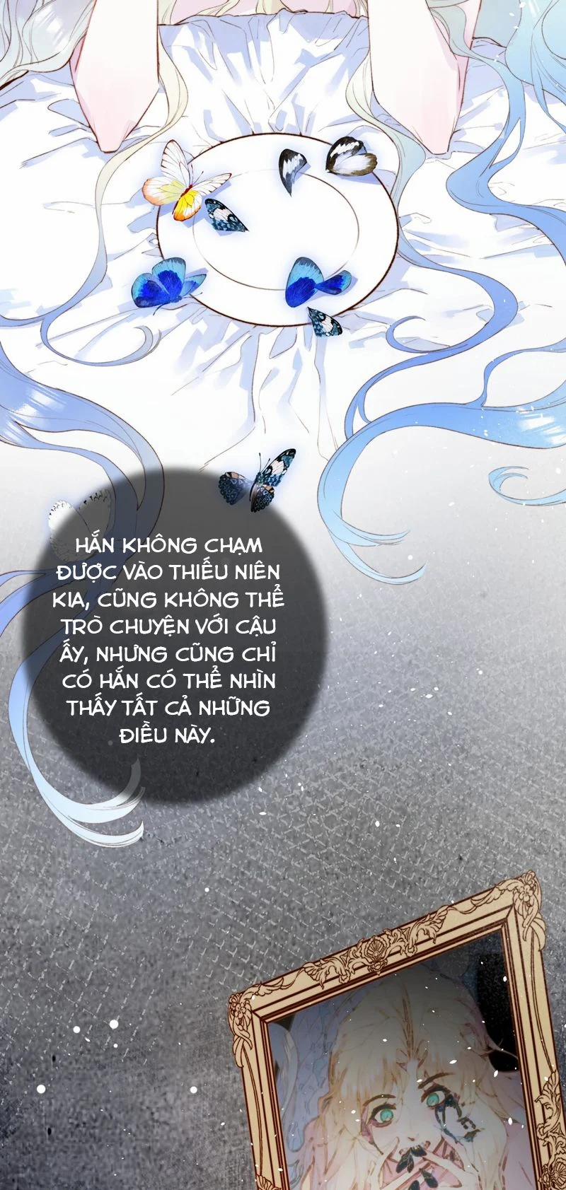 Trong Văn Couple Tìm Lối Thoát 12 trang 42