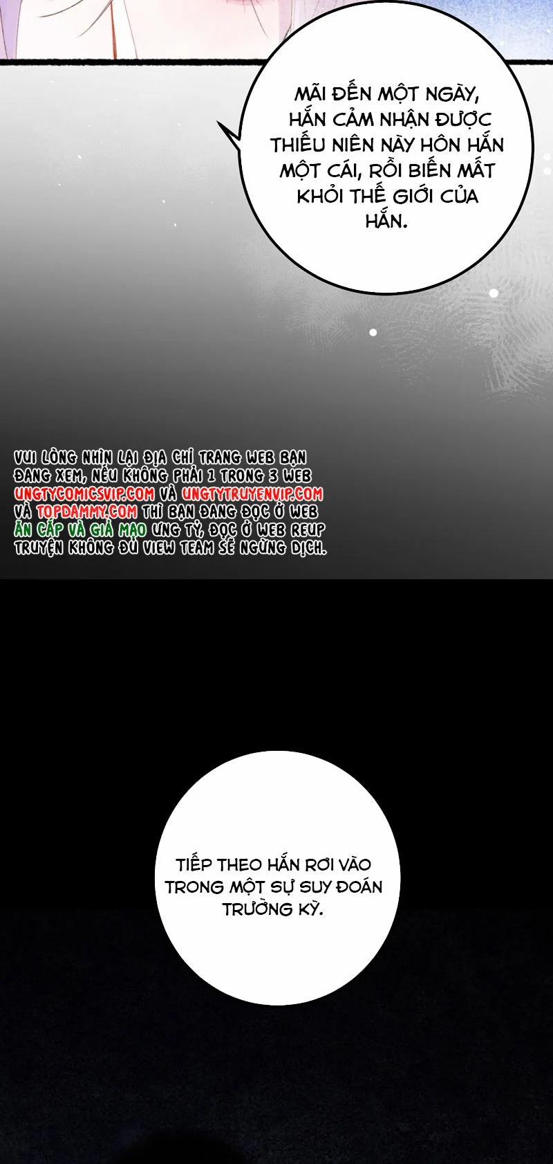 Trong Văn Couple Tìm Lối Thoát 12 trang 44