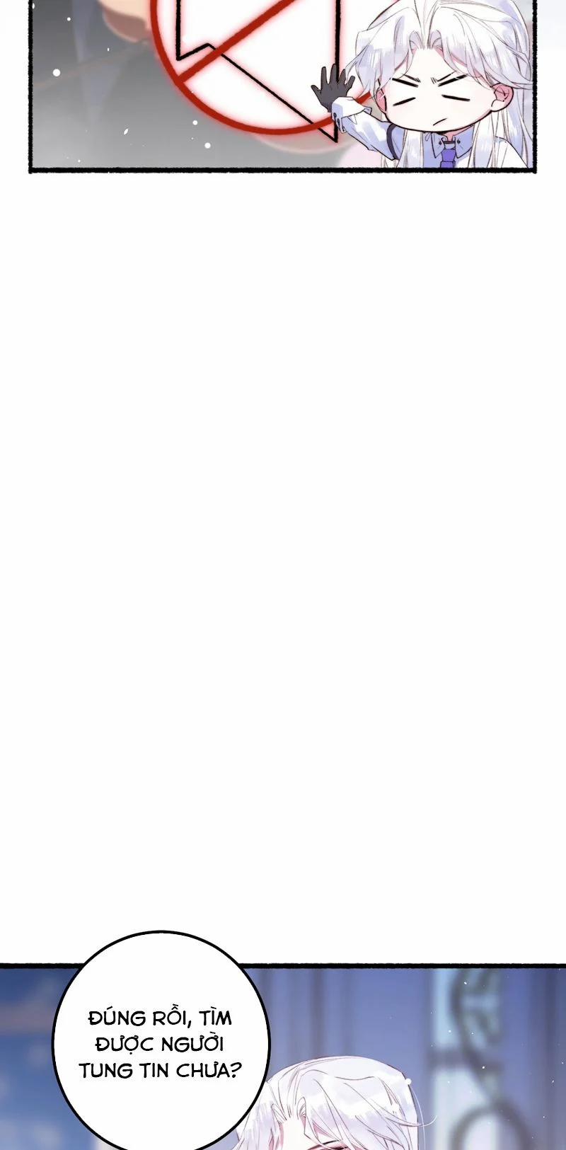 Trong Văn Couple Tìm Lối Thoát 12 trang 5