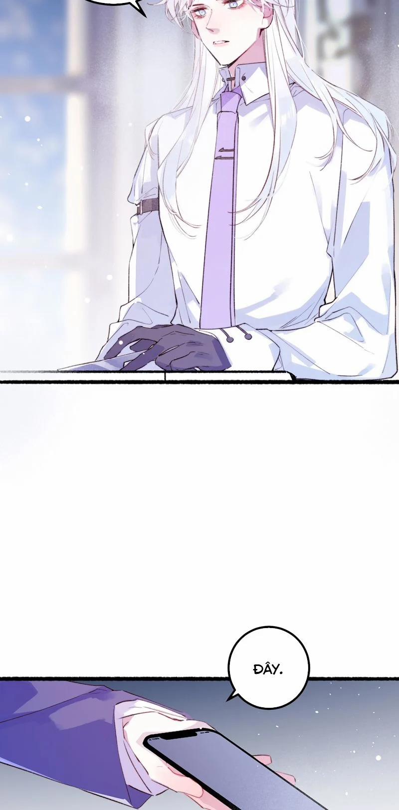 Trong Văn Couple Tìm Lối Thoát 12 trang 6