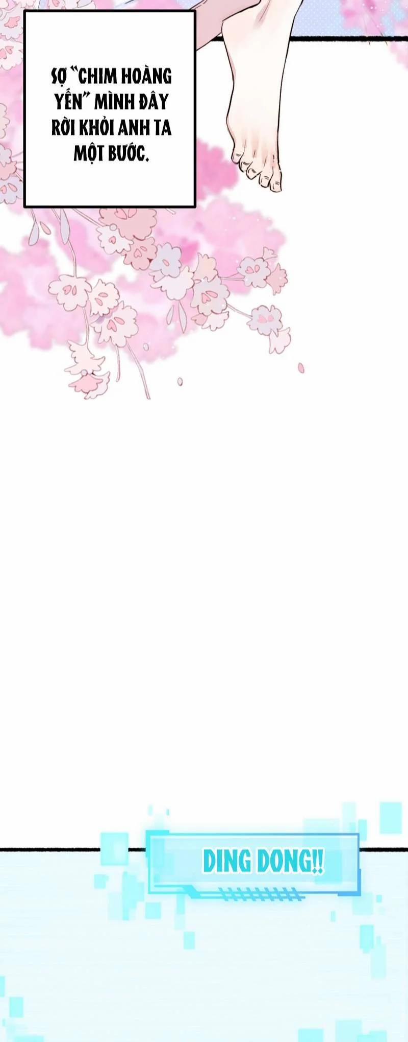 Trong Văn Couple Tìm Lối Thoát 2 trang 11